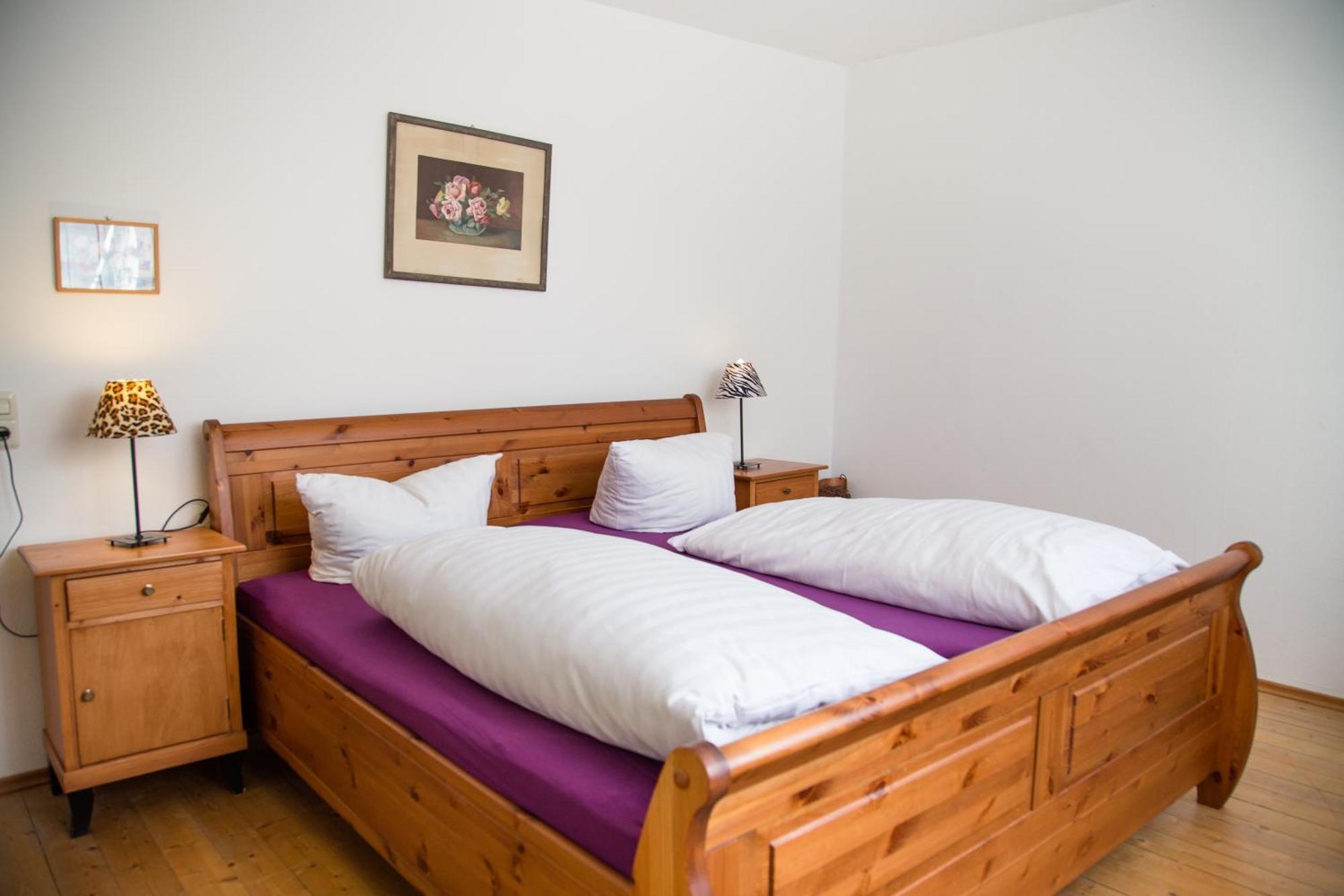 Hotel Gerberhaus Rothenburg ob der Tauber Cameră foto